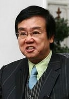 黃百鳴