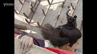 黑靴踩手之無(wú)敵縣令15