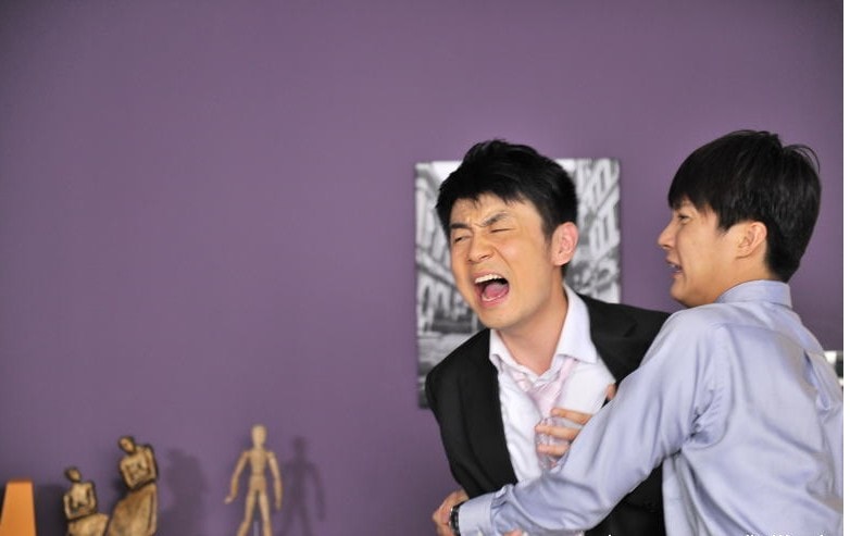 http://www.omega3-ala.com/pics/default/download/660a9c83e54703a6997634edf6aae6d2.jpg
