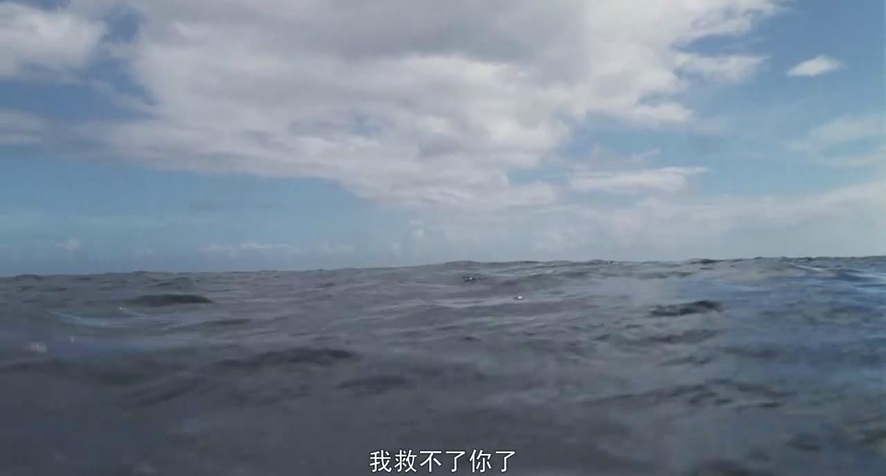 http://www.omega3-ala.com/pics/default/download/660b8ea7e0ec8b1f4124e6354e330435.jpg