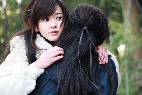 http://www.omega3-ala.com/pics/default/download/660d0f11f75b549f128069bff5420817.jpg