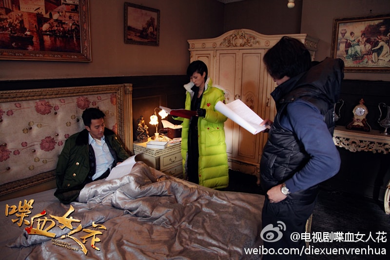 http://www.omega3-ala.com/pics/default/download/6610033b4dcf8f5cf8eb89904ab66e73.jpg