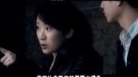 這么純真的愛(ài)情也會(huì)出軌，如果沒(méi)有人愿意做小三，男人也不會(huì)出軌