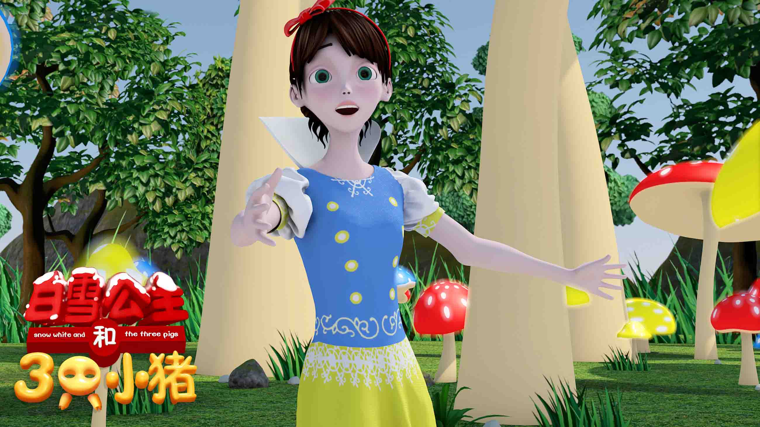 http://www.omega3-ala.com/pics/default/download/66102b52c29266caac2a7610b0084a05.jpg