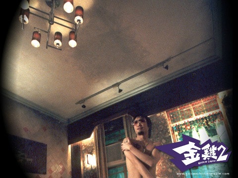 http://www.omega3-ala.com/pics/default/download/6612981b6ada01566d0171c5ae0a5ae2.jpg