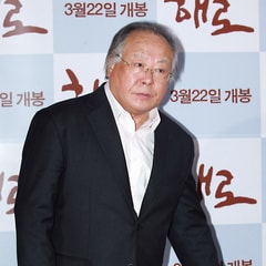 朱鉉?