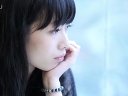 我們結(jié)婚吧：預(yù)告片！