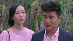 終極版預告片