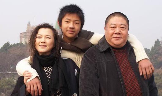 http://www.omega3-ala.com/pics/default/download/661e1f3621312f48421b71ddb1cac23c.jpg