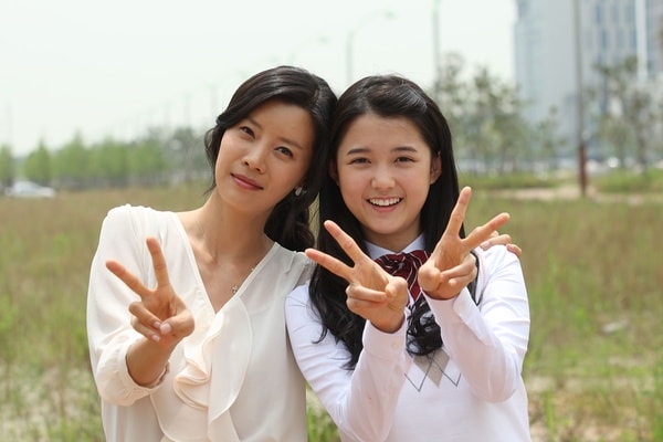 http://www.omega3-ala.com/pics/default/download/661eb1eb594e39a9fba0940c8d591e98.jpg