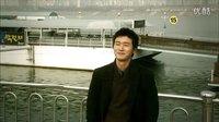 《妻子的資格》高清官方預(yù)告