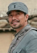 孫遜