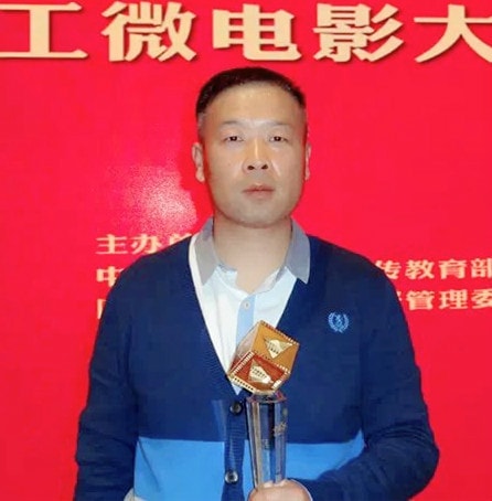 http://www.omega3-ala.com/pics/default/download/66265a305b100413a2c5f48c200308cf.jpg