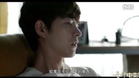 【蛋神電影】美少年心碎虐愛！中文《愛麗絲夢魘仙境》電影預告