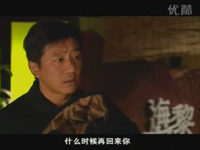 http://www.omega3-ala.com/pics/default/download/66284ec597fb7cf7e141b18aeb5dbb91.jpg