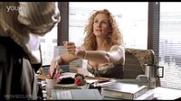 英語口語和EQ情商的提高一舉兩得 第5課 電影Erin Brockovich 永不妥協