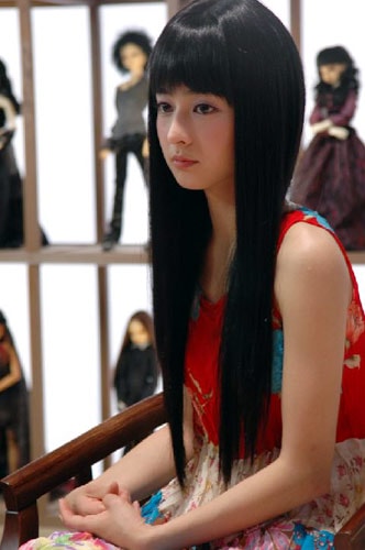 http://www.omega3-ala.com/pics/default/download/6629a708215b9cb4e83708ad6ac06e7f.jpg