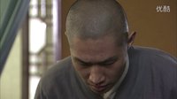 無(wú)錫市開(kāi)原寺能超大和尚出演電視劇《月明三更》，飾演道安大師
