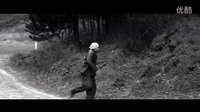 滾蛋吧旁白君 第1集-原創-高清正版在線觀看