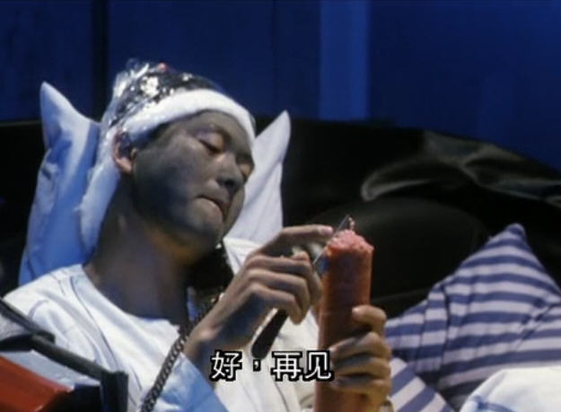http://www.omega3-ala.com/pics/default/download/66307783cbd0f945bcf63751bead376e.jpg