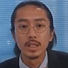 陳輝虹