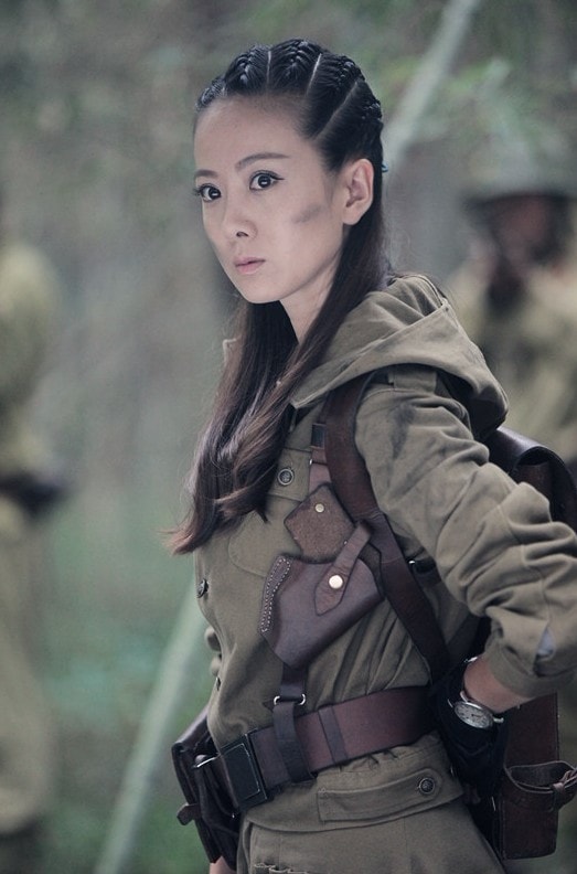 http://www.omega3-ala.com/pics/default/download/66366919a6d27cfb992bddd4bee86a10.jpg