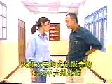 http://www.omega3-ala.com/pics/default/download/663674ebe76f77f2767282755c41b64e.jpg