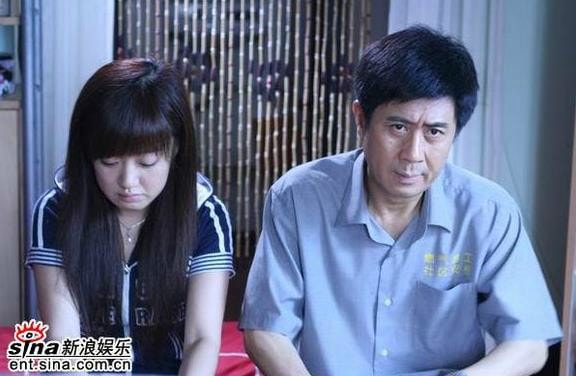 http://www.omega3-ala.com/pics/default/download/66384daae3e35b1217d9193c13c45b16.jpg