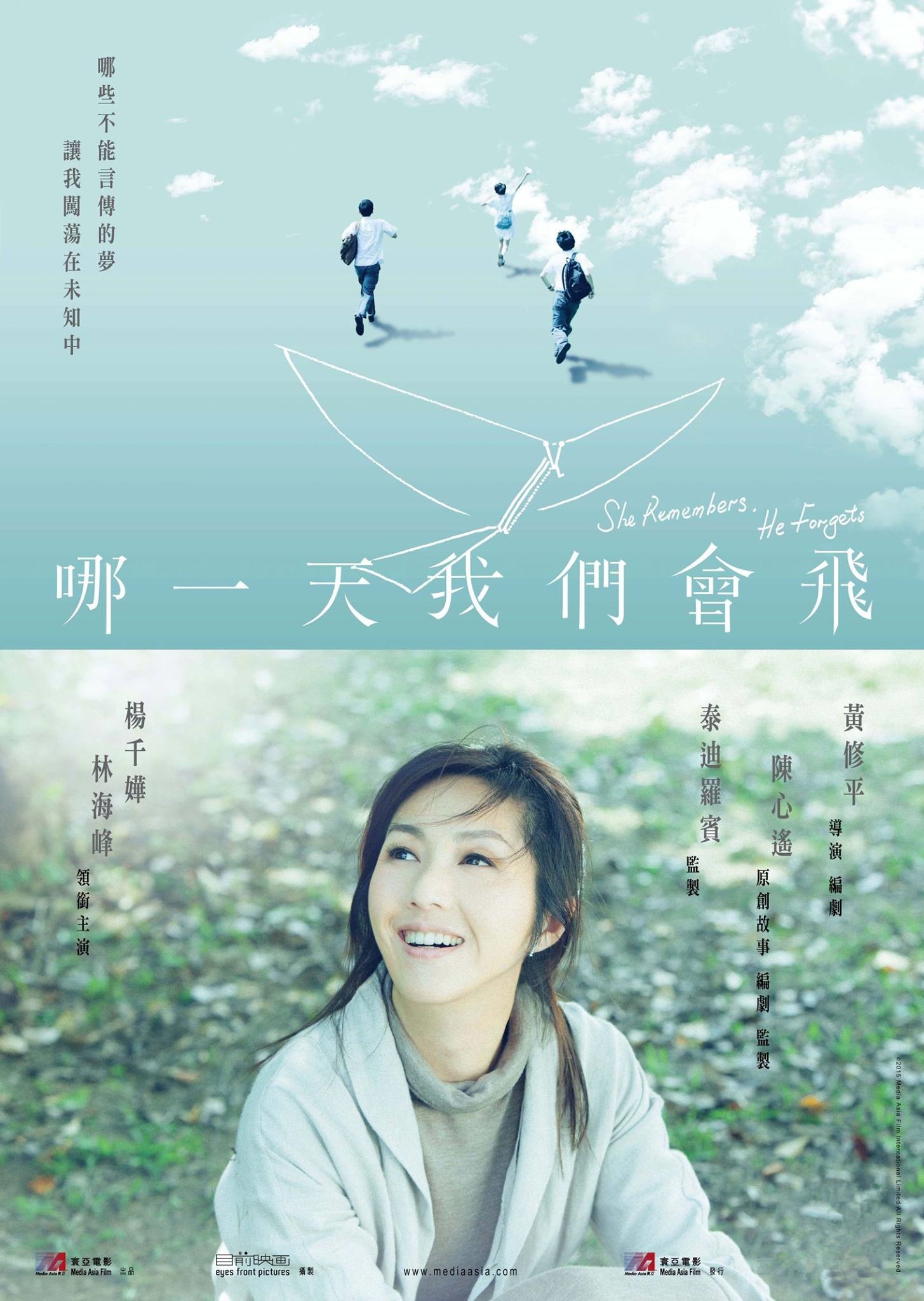 http://www.omega3-ala.com/pics/default/download/6639b7fd31848227f9bddf743bfeabd8.jpg