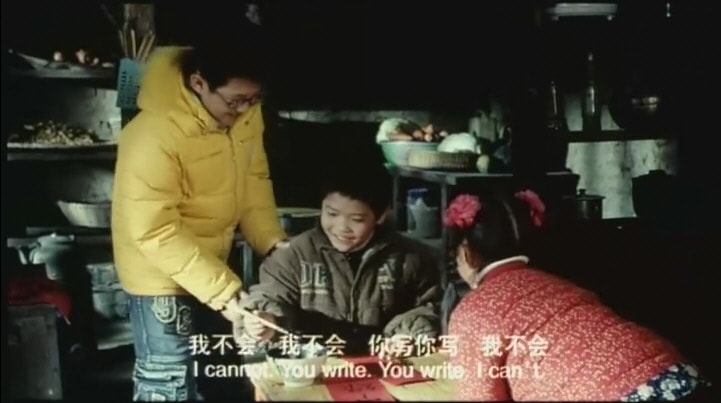 http://www.omega3-ala.com/pics/default/download/6639baeda5ef87023a1798b5e42c8fa3.jpg
