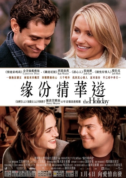 http://www.omega3-ala.com/pics/default/download/663a4bd57cbaadb3432ed251282b5fc4.jpg