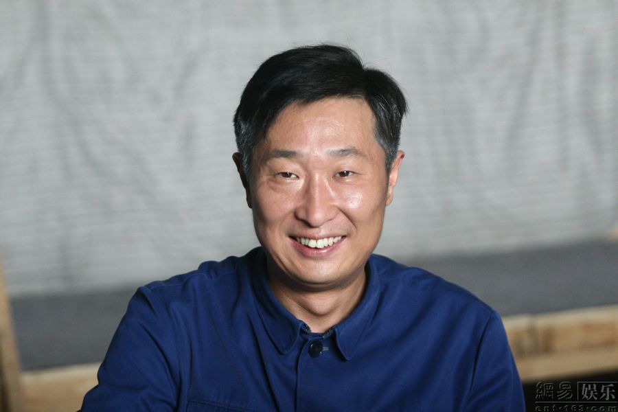 http://www.omega3-ala.com/pics/default/download/663a943fd22e186042cdab93f8eda489.jpg