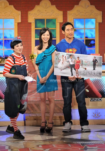 http://www.omega3-ala.com/pics/default/download/663c7078ae732e36fc53e13e6f8f81af.jpg