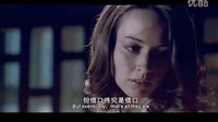 Root&Shaw | Time Traveler（疑犯追蹤 肖根，時間旅行者的妻子 AU）