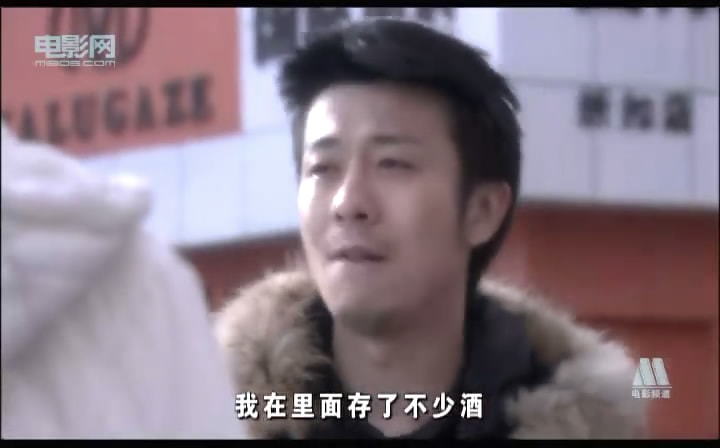 http://www.omega3-ala.com/pics/default/download/664000d476dfdc62cb4348b728158794.jpg