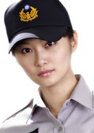 趙小僑