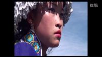 苗族電影我該怎樣愛你彩麗懸崖自盡
