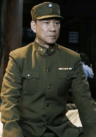 王學(xué)圻