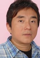 呂方