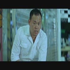 邱萬城?