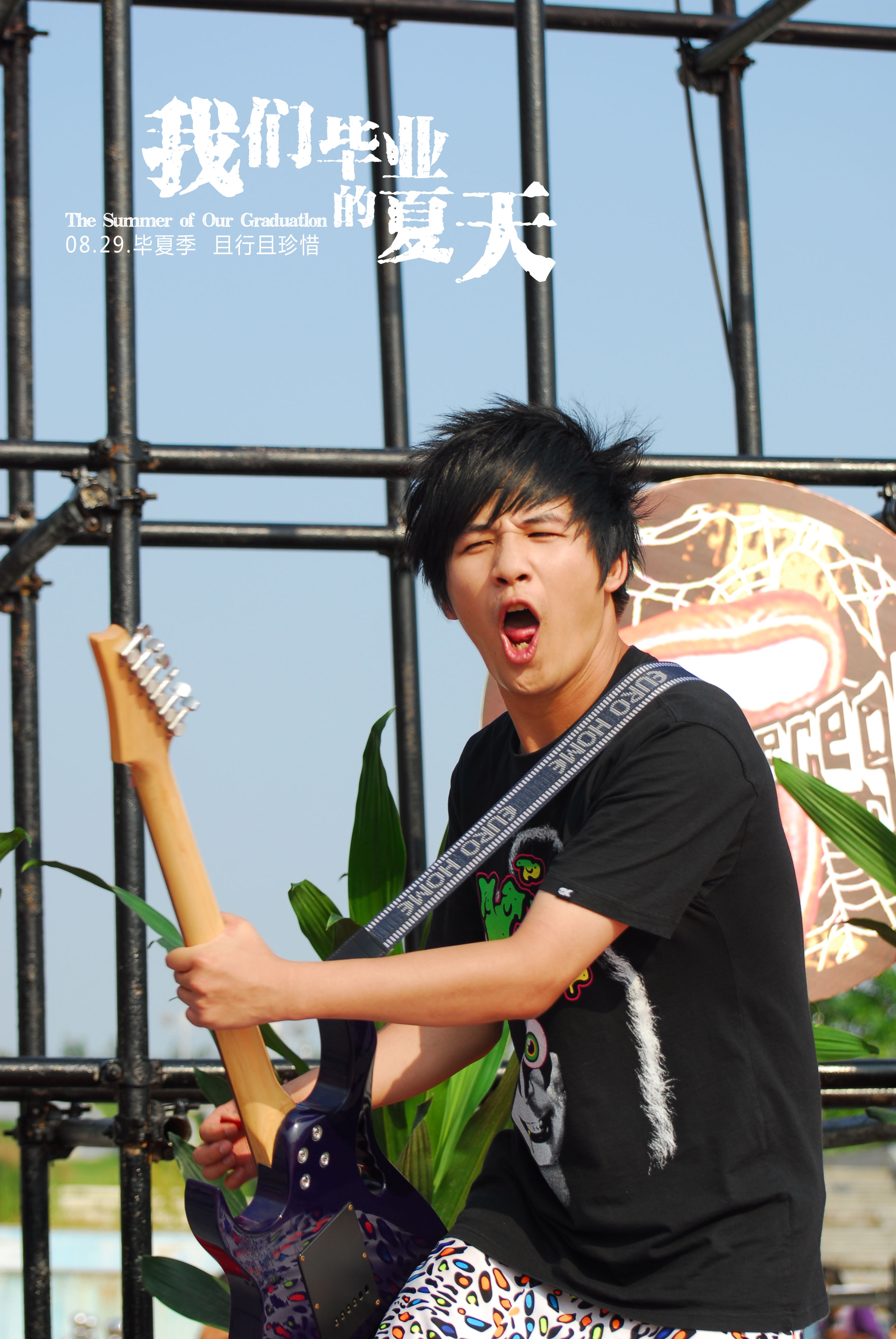 http://www.omega3-ala.com/pics/default/download/664393354a1c2d24e53d4b4e36e0e274.jpg