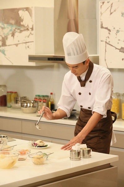 http://www.omega3-ala.com/pics/default/download/6645cc9c91002c7f7c6b48b14e916f4b.jpg