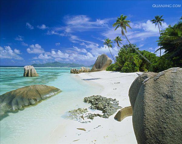 http://www.omega3-ala.com/pics/default/download/6646e9a6adf3fb7d312b526285006c78.jpg