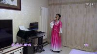 2016.12.11 家庭音樂會《美麗家園》03表演者 陳秀鳳.4分30秒