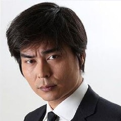 小澤征悅