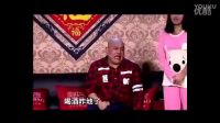 網友都說這二貨演的小品，比趙本山演的還逗1 搞笑視頻笑死人不償命