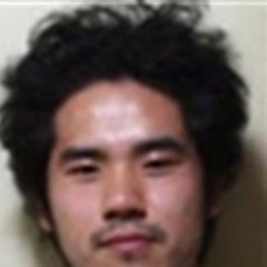 渡邊一志