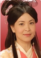 蘇玉華