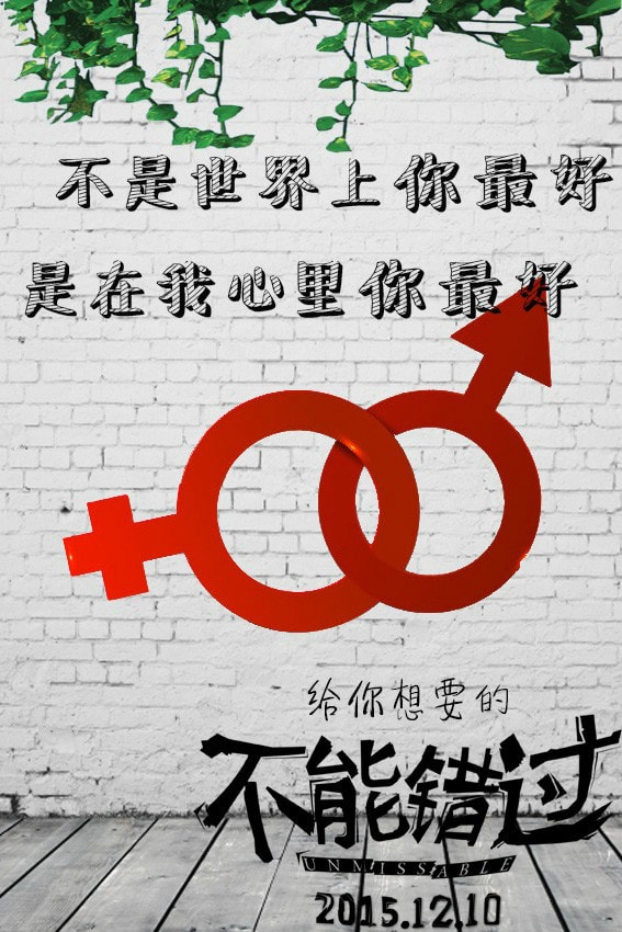 http://www.omega3-ala.com/pics/default/download/664d22e1c1659ee10179a67a219f9ab4.jpg