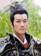 李進榮